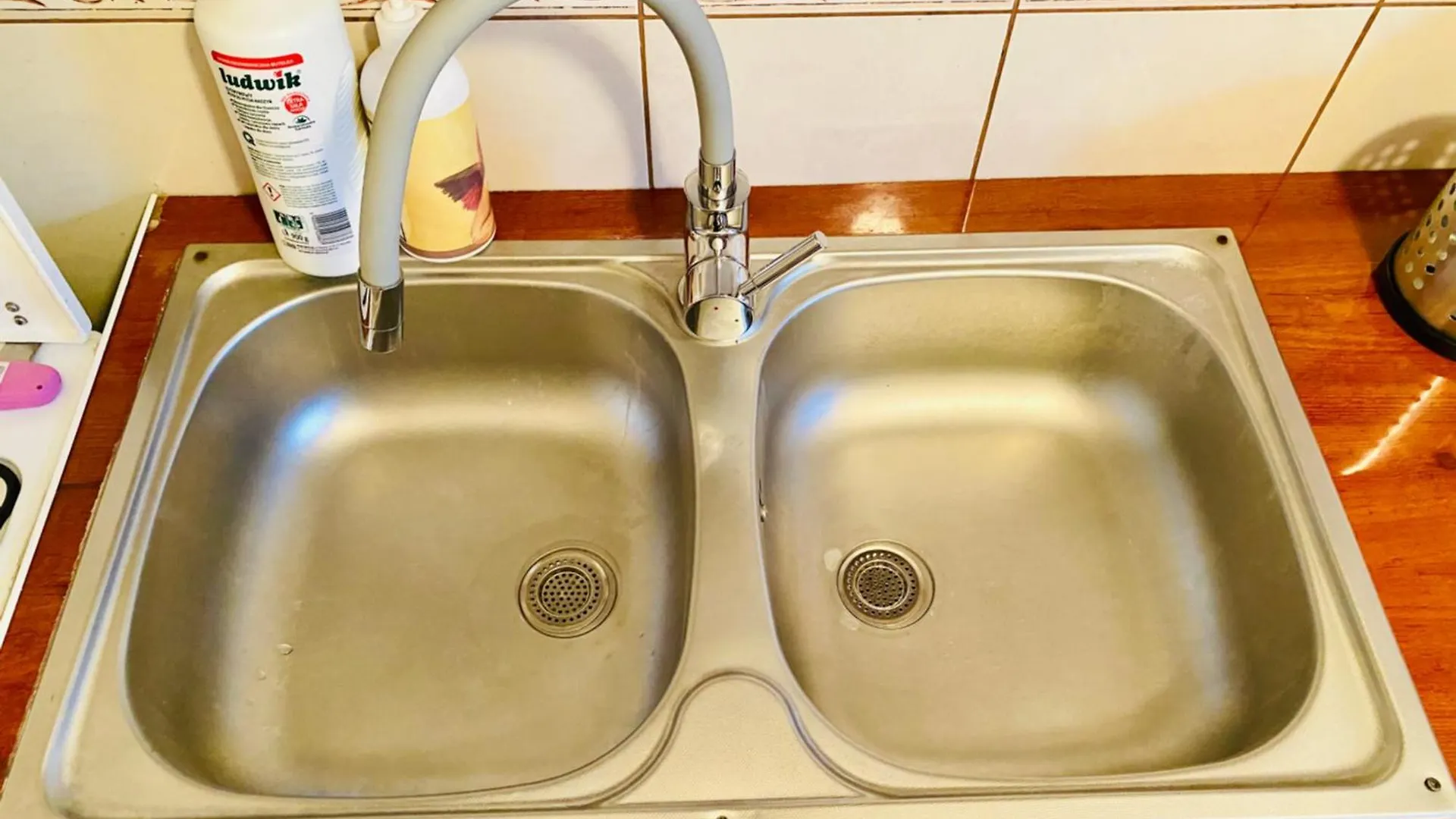 Apartment Okrzei 15 - Poczuj Sie Jak W Domu Sopot