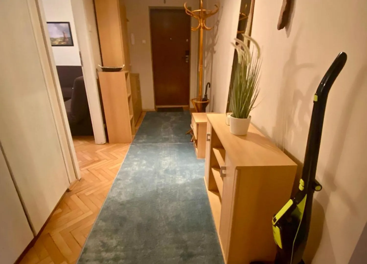 Okrzei 15 - Poczuj Sie Jak W Domu Sopot Apartment